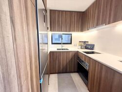 Lentor Modern (D26), Apartment #515106711